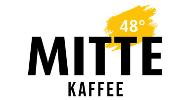 MitteKaffee