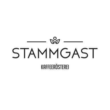 Stammgast